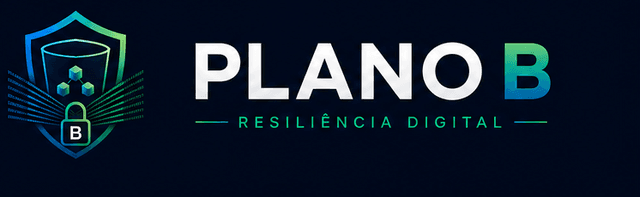 Plano B